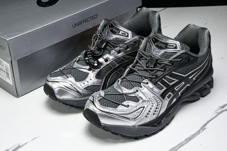 Asics Gel-Kayano 14 1201A922-020