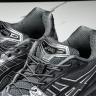 Asics Gel-Kayano 14 1201A922-020