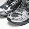 Asics Gel-Kayano 14 1201A922-020