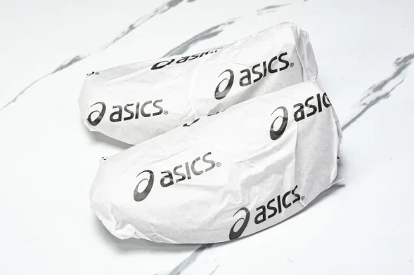 Asics Gel-Kayano 14 1201A922-020 
