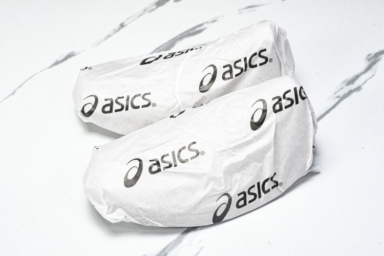 Asics Gel-Kayano 14 1201A922-020