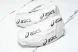 Asics Gel-Kayano 14 1201A922-020 