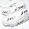 Asics Gel-Kayano 14 1201A922-020