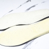 Asics Gel-Kayano 14 1201A922-020