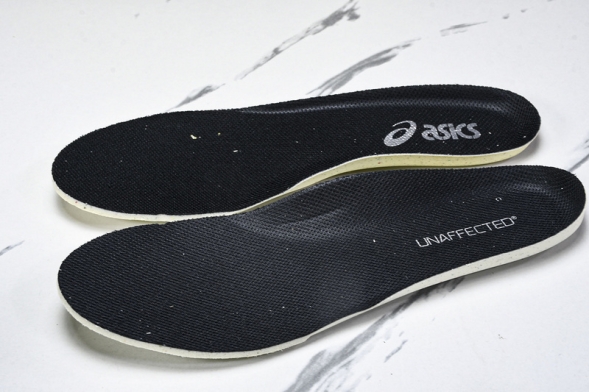 Asics Gel-Kayano 14 1201A922-020 