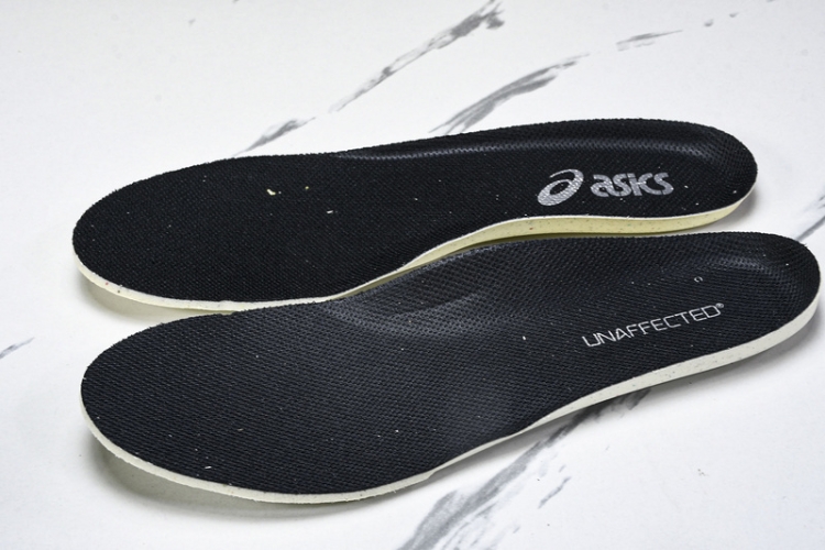 Asics Gel-Kayano 14 1201A922-020