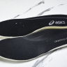 Asics Gel-Kayano 14 1201A922-020