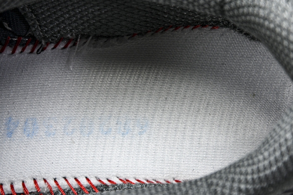 Asics Gel-Kayano 14 1201A922-020 