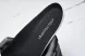 Asics Gel-Kayano 14 1201A922-020 