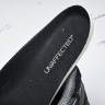 Asics Gel-Kayano 14 1201A922-020