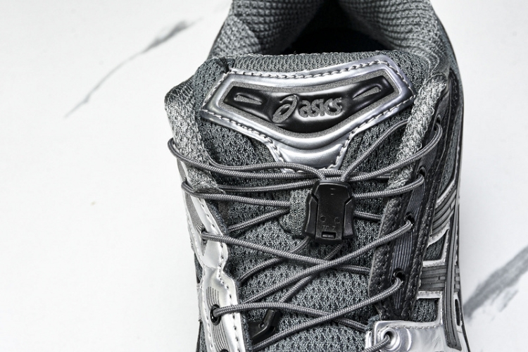 Asics Gel-Kayano 14 1201A922-020