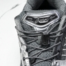 Asics Gel-Kayano 14 1201A922-020