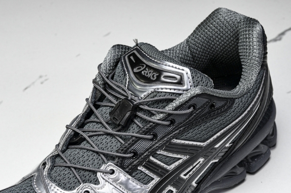 Asics Gel-Kayano 14 1201A922-020 