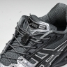 Asics Gel-Kayano 14 1201A922-020