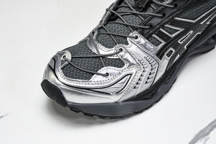 Asics Gel-Kayano 14 1201A922-020