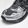 Asics Gel-Kayano 14 1201A922-020