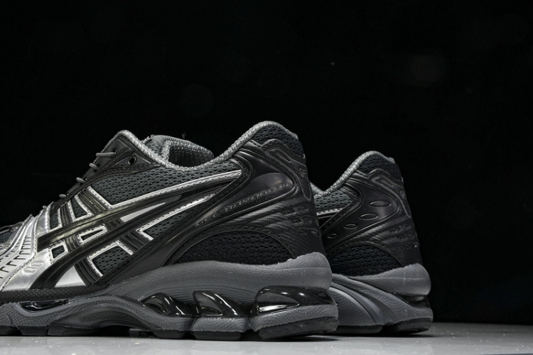 Asics Gel-Kayano 14 1201A922-020