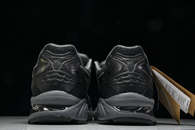 Asics Gel-Kayano 14 1201A922-020