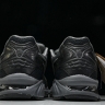 Asics Gel-Kayano 14 1201A922-020