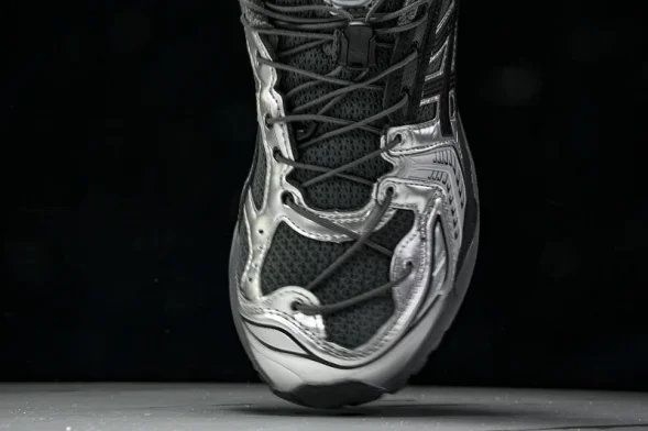 Asics Gel-Kayano 14 1201A922-020 