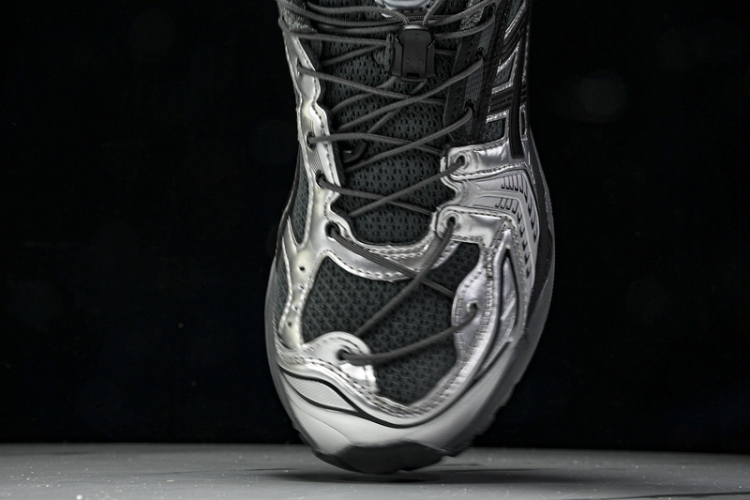 Asics Gel-Kayano 14 1201A922-020