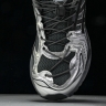 Asics Gel-Kayano 14 1201A922-020