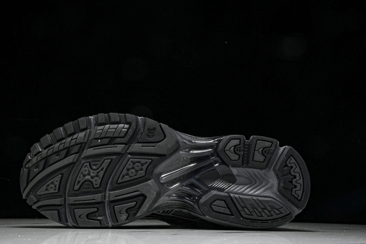 Asics Gel-Kayano 14 1201A922-020