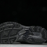 Asics Gel-Kayano 14 1201A922-020