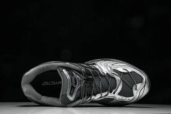 Asics Gel-Kayano 14 1201A922-020 