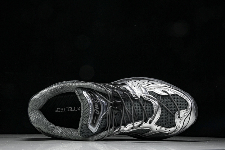 Asics Gel-Kayano 14 1201A922-020