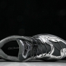 Asics Gel-Kayano 14 1201A922-020