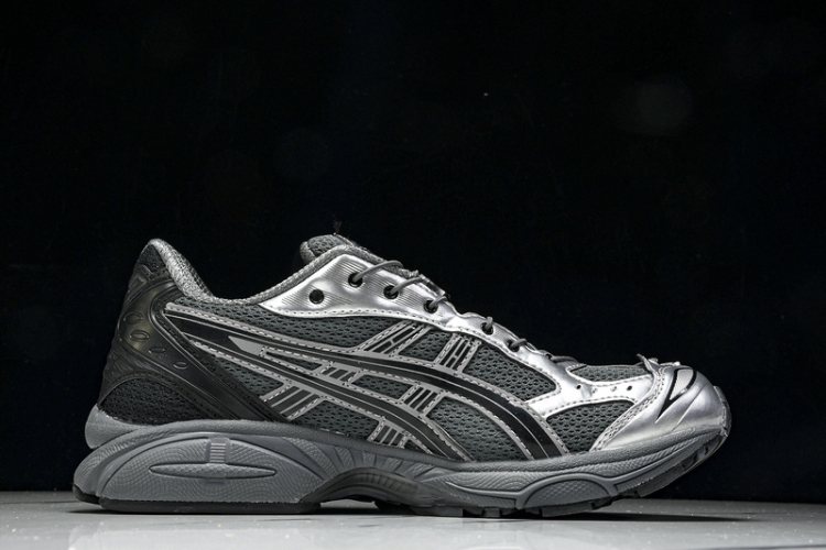 Asics Gel-Kayano 14 1201A922-020