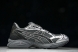 Asics Gel-Kayano 14 1201A922-020 