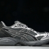 Asics Gel-Kayano 14 1201A922-020