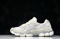 Asics Gel-NYC 1201A789-105