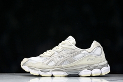 Asics Gel-NYC 1201A789-105