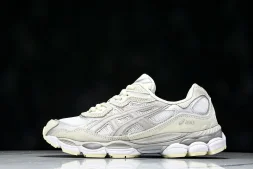 Asics Gel-NYC 1201A789-105