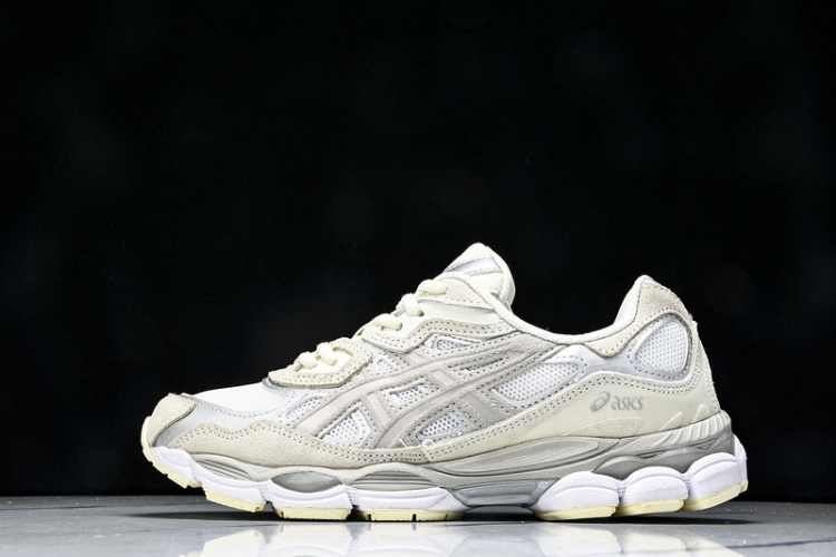 Asics Gel-NYC 1201A789-105