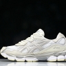 Asics Gel-NYC 1201A789-105