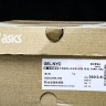 Asics Gel-NYC 1201A789-105