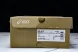 Asics Gel-NYC 1201A789-105 