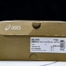 Asics Gel-NYC 1201A789-105