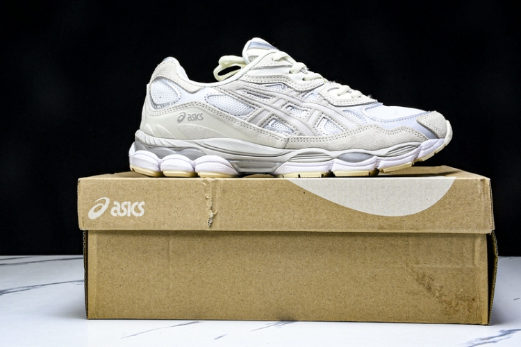 Asics Gel-NYC 1201A789-105