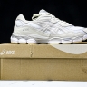 Asics Gel-NYC 1201A789-105