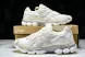 Asics Gel-NYC 1201A789-105 