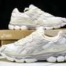 Asics Gel-NYC 1201A789-105