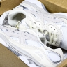 Asics Gel-NYC 1201A789-105