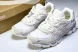 Asics Gel-NYC 1201A789-105 