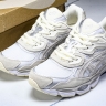 Asics Gel-NYC 1201A789-105