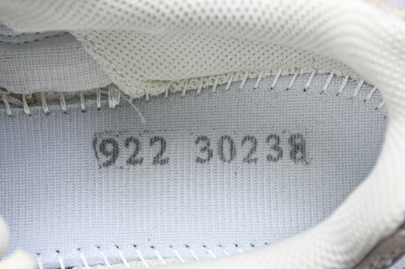 Asics Gel-NYC 1201A789-105 